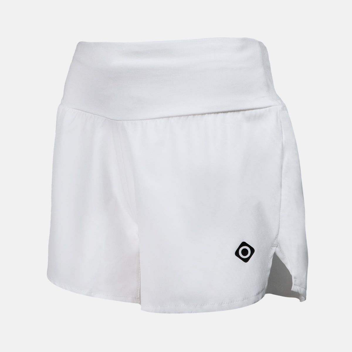 PANTALON CORTO DEPORTIVO FOIX W