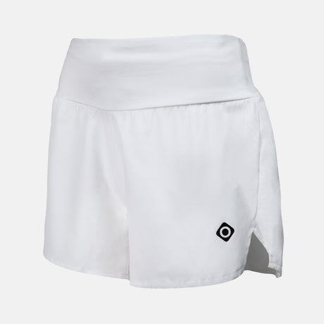 PANTALON CORTO DEPORTIVO FOIX W