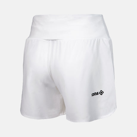 PANTALON CORTO DEPORTIVO FOIX W