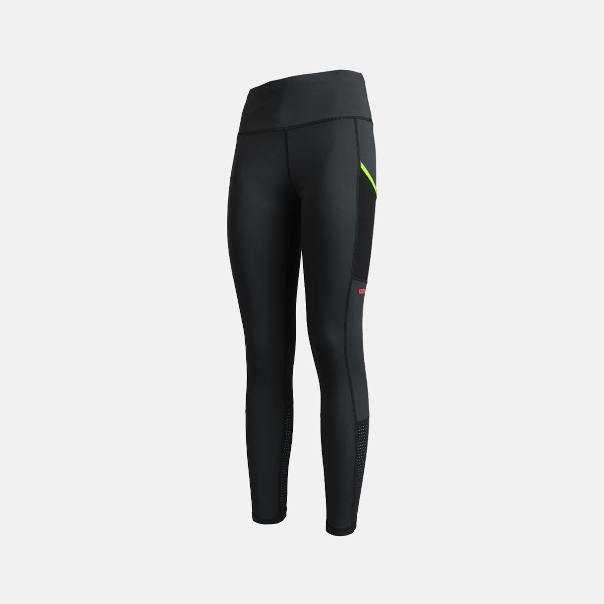 LEGGING DEPORTIVO LAUSANA W LONG