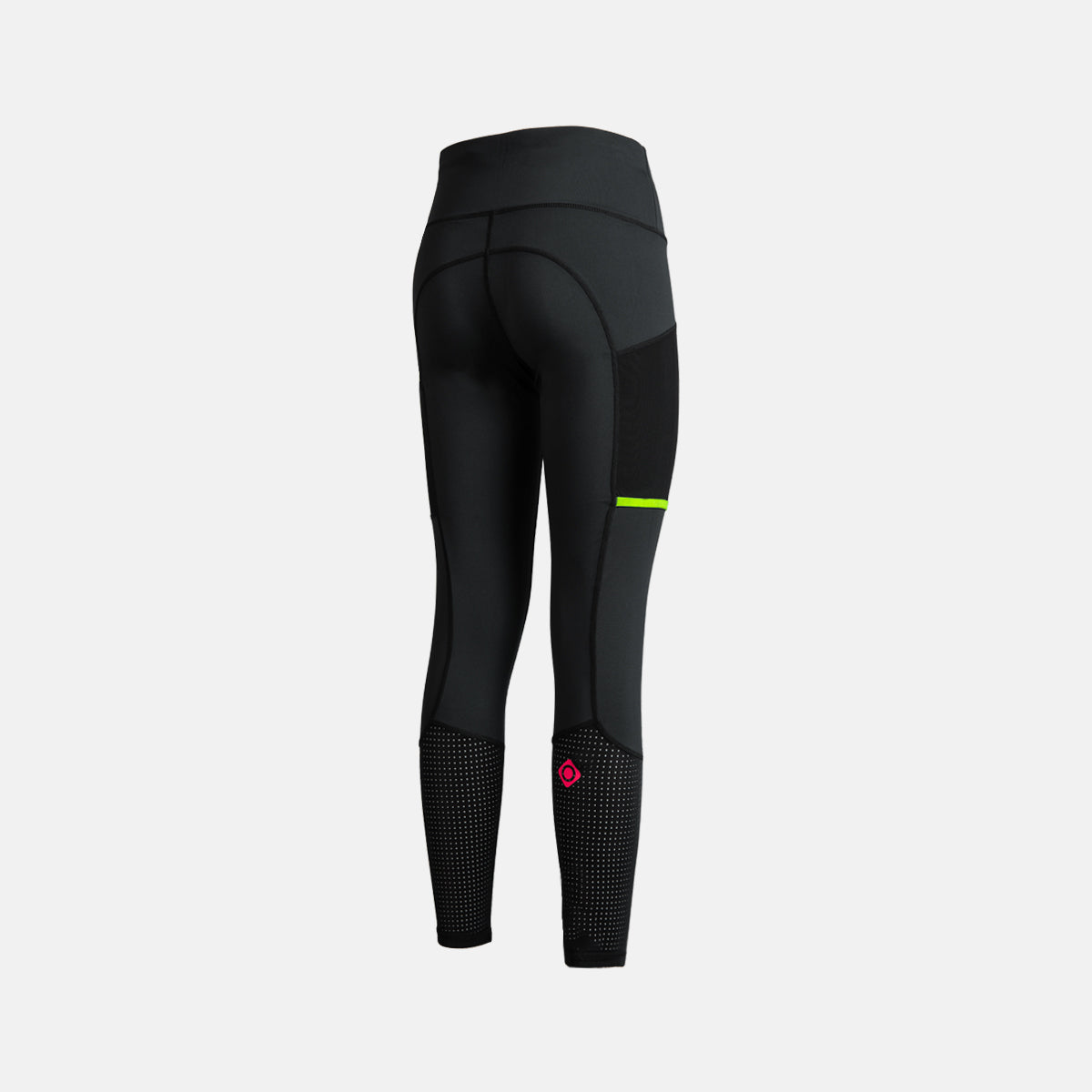 LEGGING DEPORTIVO LAUSANA W LONG