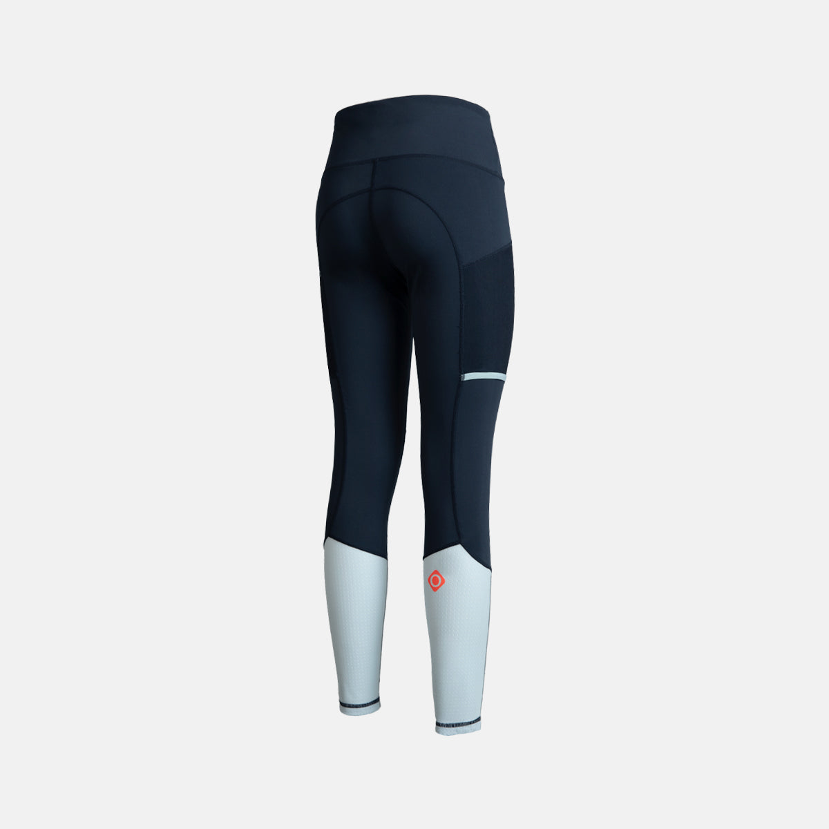 LEGGING DEPORTIVO LAUSANA W LONG