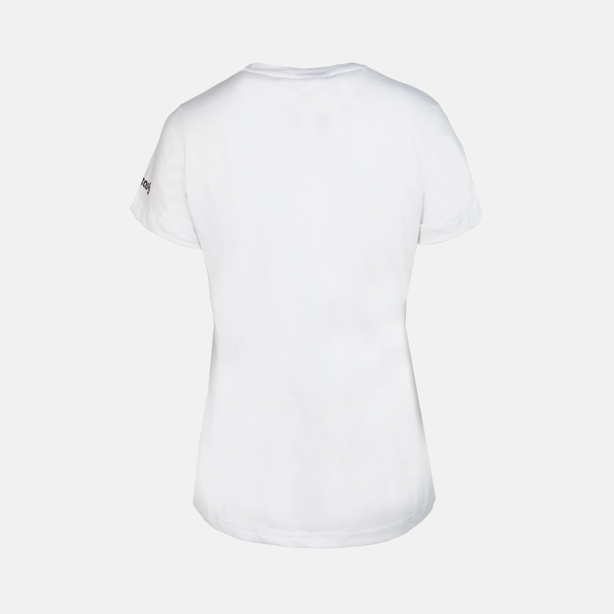 CAMISETA ALGODÓN ODHAM W