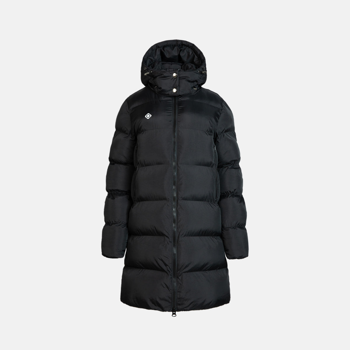 Chaquetas Acolchadas Chaqueta Esqui Decathlon Mujer Ropa De Ski