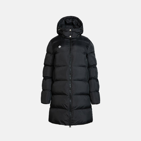 Chaqueta Impermeable Unisex Izas Cumbal - Ligera, Transpirable, Con Capucha Ajustable - Ideal Para Senderismo Y Montaña En Clima Frío O Lluvioso