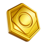 ORO