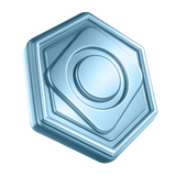 PLATA