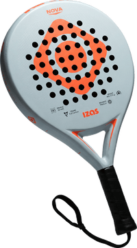 Nova Sandblast