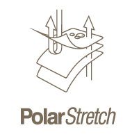 PolarStretch