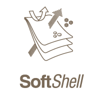 SoftShell