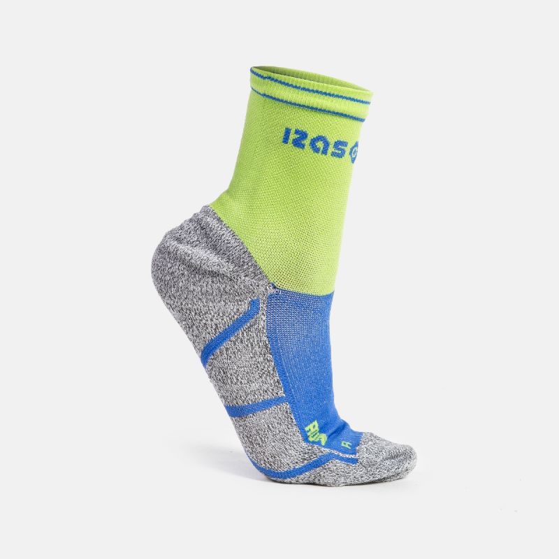 unisex compression socks cuneo