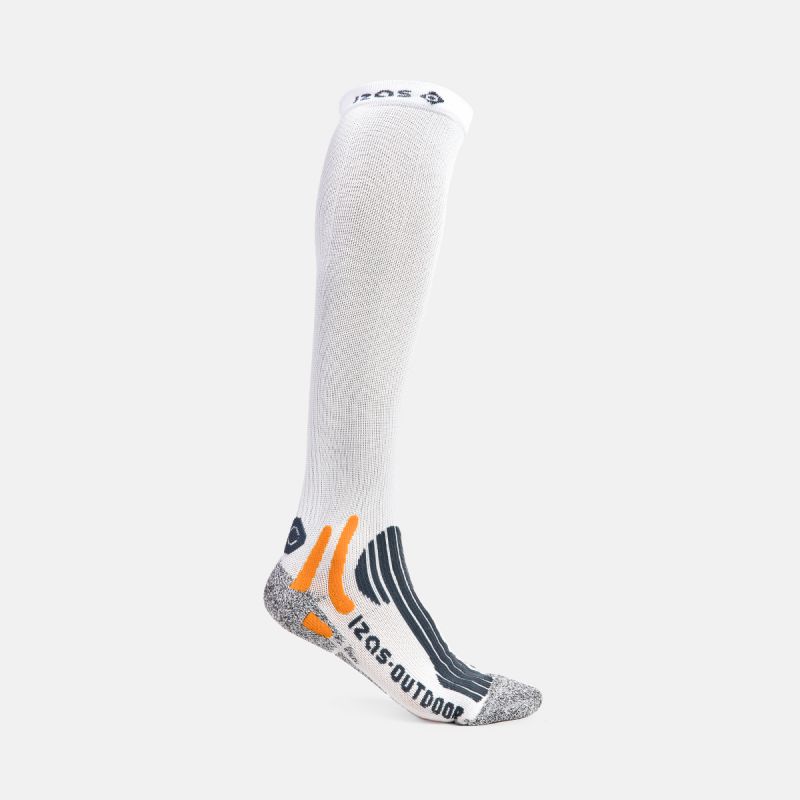 chaussettes de compression unisexe cuneo