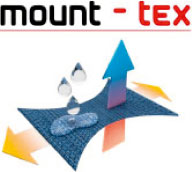 Mount Tex