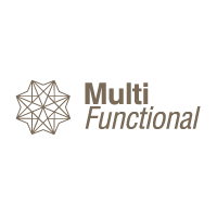MultiFunctional