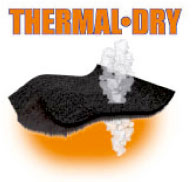 Thermal Dry